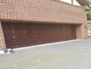 Photos by Pozo Usa Painting Contractor LLC #11