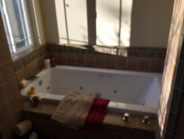 Photos by J C Construction #1