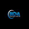 Ekova-stucco & Plaster logo