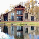 Long Residence