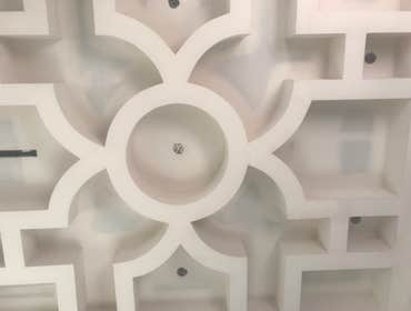 Photos by Linear Drywall #1