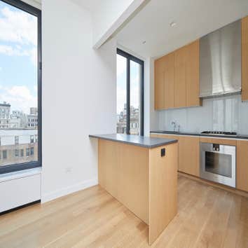 Photos by American Elite Contractors Inc #1