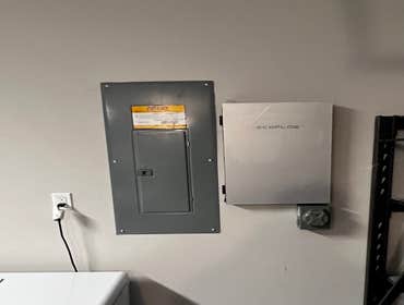 Photos by Wirepro Electrical LLC #1