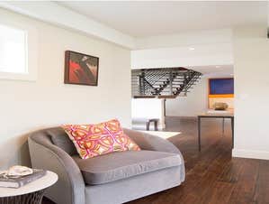 Photos by Rite Way Construction Corp #1