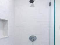 Photos by Odell Construction Inc #1
