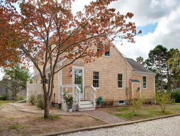 Home Remodel