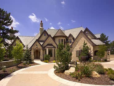 Photos by the Lovell Group, Inc #1