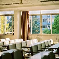 Coolvu of Southeast Idaho - Commercial & Home Window Tint