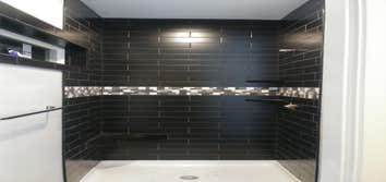 Soly's Flooring & Construction