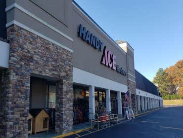 Handy Ace Hardware
