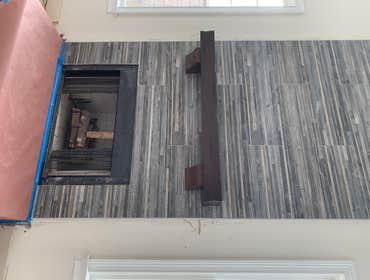 Photos by Sy Builders LLC #1