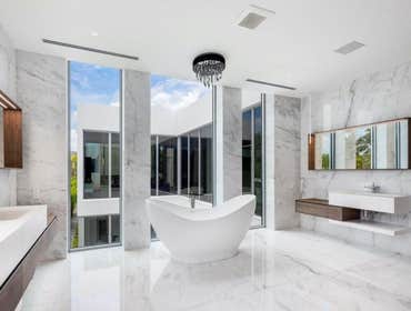 Photos by Shine Remodeling #1