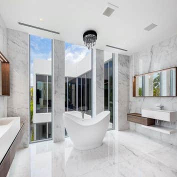 Photos by Shine Remodeling #1