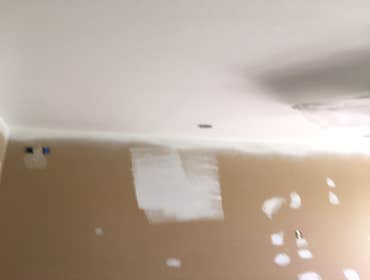 Photos by A+ Painting & Trim #19