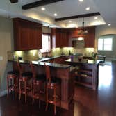 Kitchen and Bath