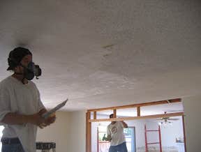 Photos by Good Karma Builders LLC #1
