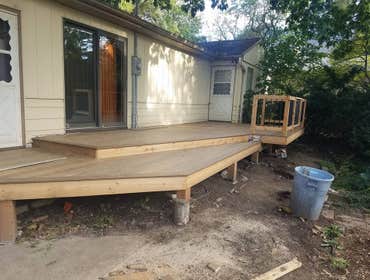 Photos from STAG Remodeling