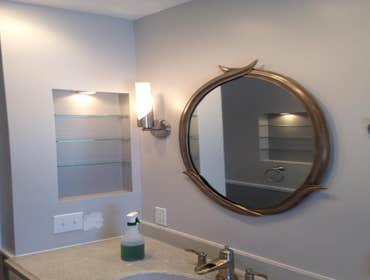 Photos from Harrison Builders