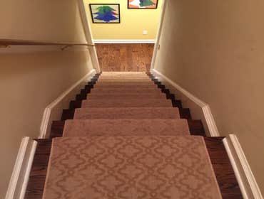 Photos by Woodland Carpet & Floors LLC #1