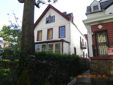 Photos by Journeymen Contracting, LLC #1