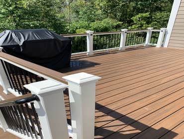 Photos by Hd Exteriors #3