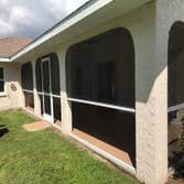 Photos from Belle Terre Builders Inc