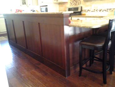 Photos from Impala Builders, LLC