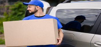 Leesburg Fl Movers