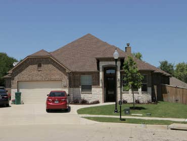 Photos from Marvel Homes