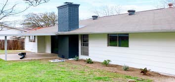 Photos by Cortez Remodeling LLC #2
