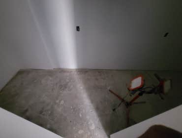 Photos by Jesus Crist Renovates LLC #26