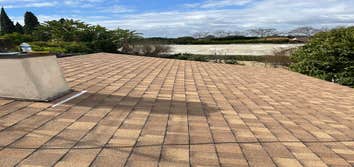 Photos by Palmdale Roofing by A Cut Above Roofing #1