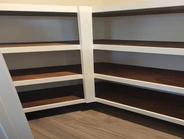 Photos by Color Me Painting LLC #2