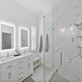 Photos by Aga Builders #1