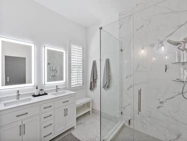 Photos by Aga Builders #1