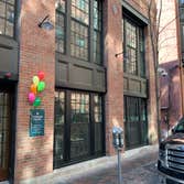 7 Harcourt Lane, Boston, MA