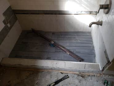 Photos by Bl Drywall Construction #1