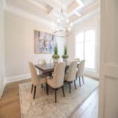 Jayson Chandler Homes
