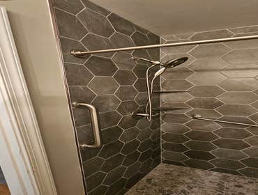 Photos by Bryan Polo Construction LLC #1