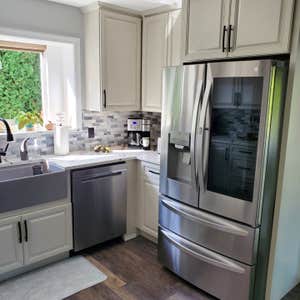 Photos by KJA Building & Remodeling LLC #2