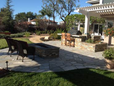 Photo(s) from Scripps Ranch Restoration & Remodeling