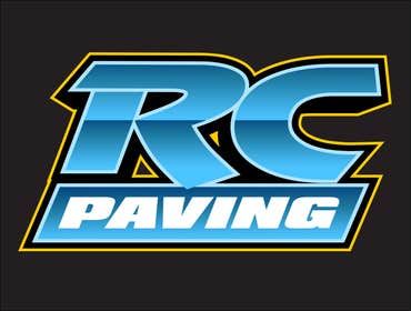 Photos by R C Paving & Sealcoating #1