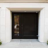 W Deming Pl. Home 2