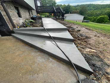 Photos by Ckc Construction LLC