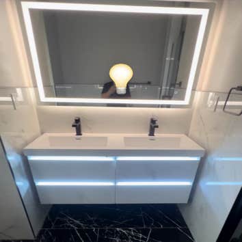 Premier Electrical Contractor LLC