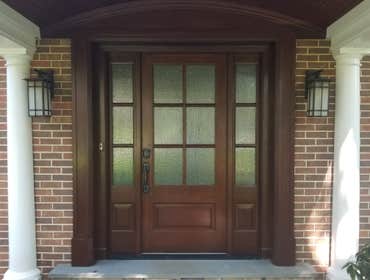 Photos by Pozo Usa Painting Contractor LLC #10