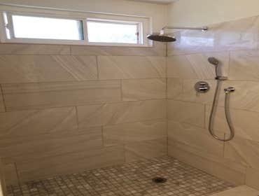 Photos by Green Diaz Construction Inc #1