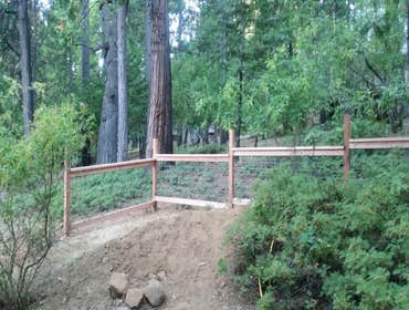 Photos by Uecker Construction #1