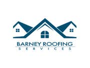 Photos by Barney Roofing #1