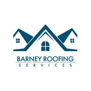 Photos by Barney Roofing #1